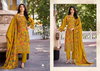 Naira By Varaa Masleen Designer Dress Material Wholesale Market In Surat
